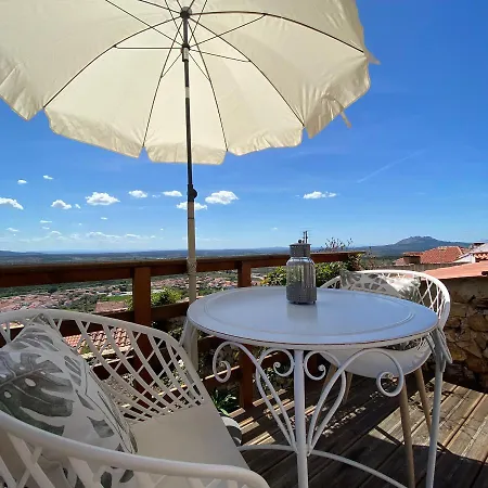 Casa Vinte & Cinco Alojamento Local - Castelo